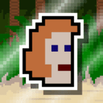 mcpixel