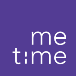 me time my little memory box