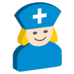 med helper pro pill reminder