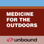 medicine for the outdoors