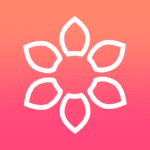 memoria photo gallery
