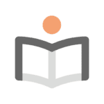 mentorist learn skills from book summaries