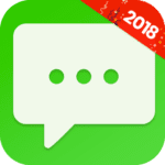 messaging 7 free sms mms