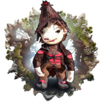 minaurs