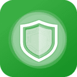 mini antivirus free