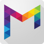 minimal wallpapers