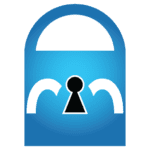 mint browser secure fast