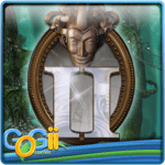 mirror mysteries 2 full