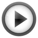 mmusic mini audio player