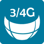 mobile counter internet data usage roaming