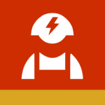 mobile electrician pro