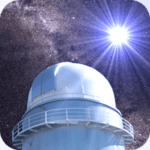 mobile observatory 2 astronomy