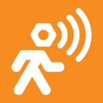 mobile worker time tracker