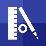 mockapp