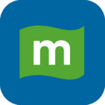 moneycontrol share market news portfolio
