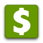 moneywise