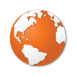 montego browser plus