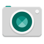 motorola camera