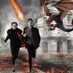 movie effects photo editor fx montage maker