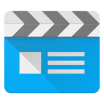 movie mate pro