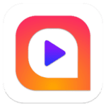 movie video player