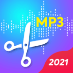 mp3 cutter ringtone maker