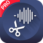 mp3 cutter ringtone maker pro
