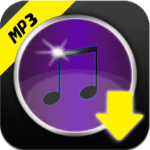 mp3 music downloader