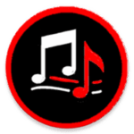 mp3 music player play music on mp3 audio player