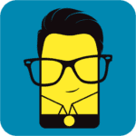 mr phone search compare buy mobiles