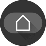 multi action home button