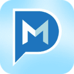 multi sms group sms pro