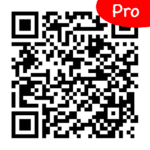 multiple qr barcode scanner pro