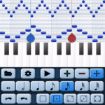 musepad
