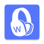 music boss for wear os control your music