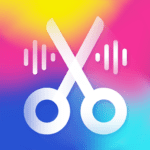 music cutter ringtone maker mp3 cutter editor