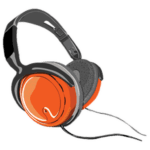 music play