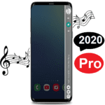 music player edge pro s10 s10