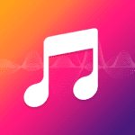 music player mp3 player