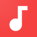 music player no ads