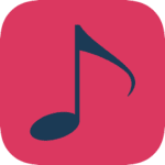 music player pro