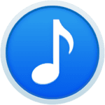 music plus mp3 player