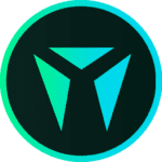 musicana pro music player