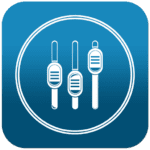 musixxi editor