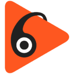 muzic player pro