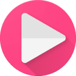 muziki mp3 song player