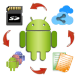 my apks pro backup manage apps apk advanced