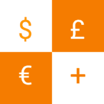 my currency pro converter