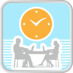 my overtime time attendance tracking