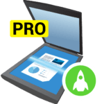 my scans pro pdf scanner